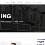 Investaxlexchain.com Scam Review